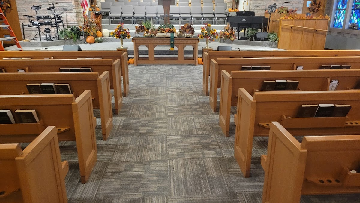 Grand Bella Interiors Flooring and Cabinets