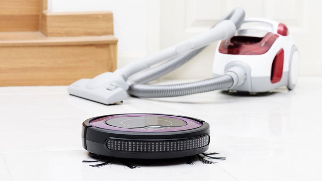 Vacuum Cleaner Exchange Co