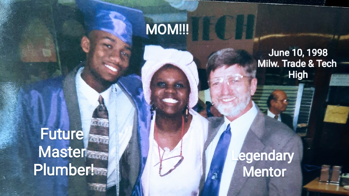 Diamond Plumbing Heating and Cooling