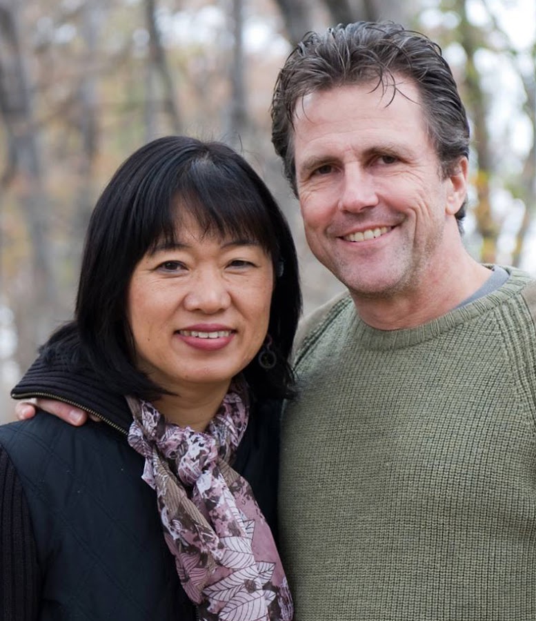 Abelia Sprinkler Repairs LLC