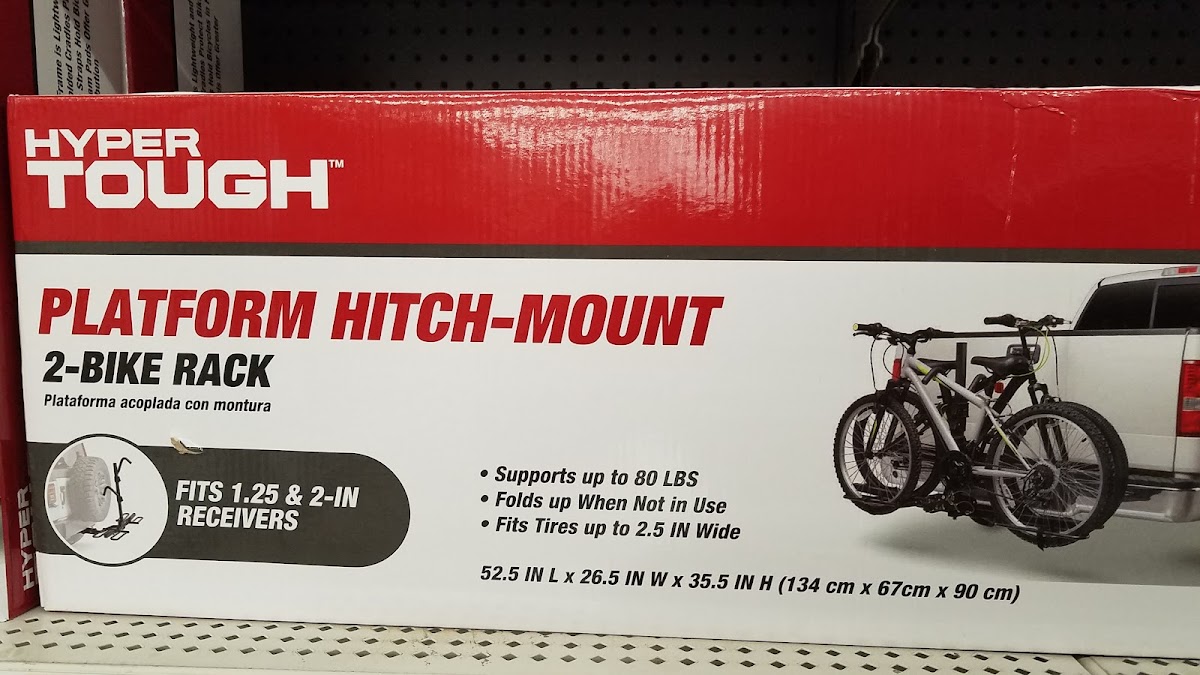 Hellgate Tool Repair - Hellgate Tool Repair Automatic Gate Repair in Missoula, MT photo