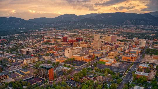 D3/A-OK Appliance Service, Inc.