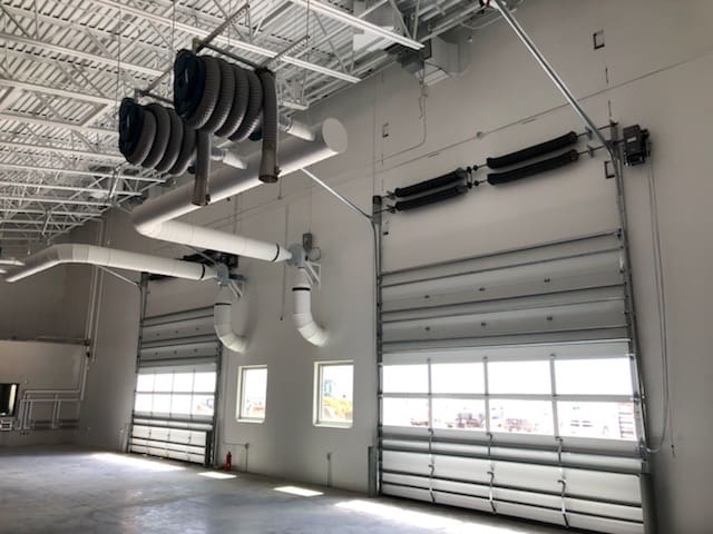 Overhead Door of Rapid City