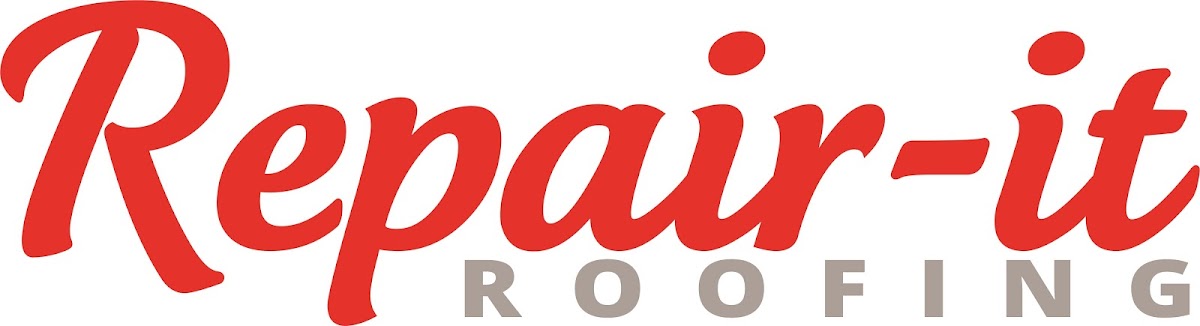Repair It Roofing