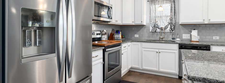 Piersol's Appliance Repair