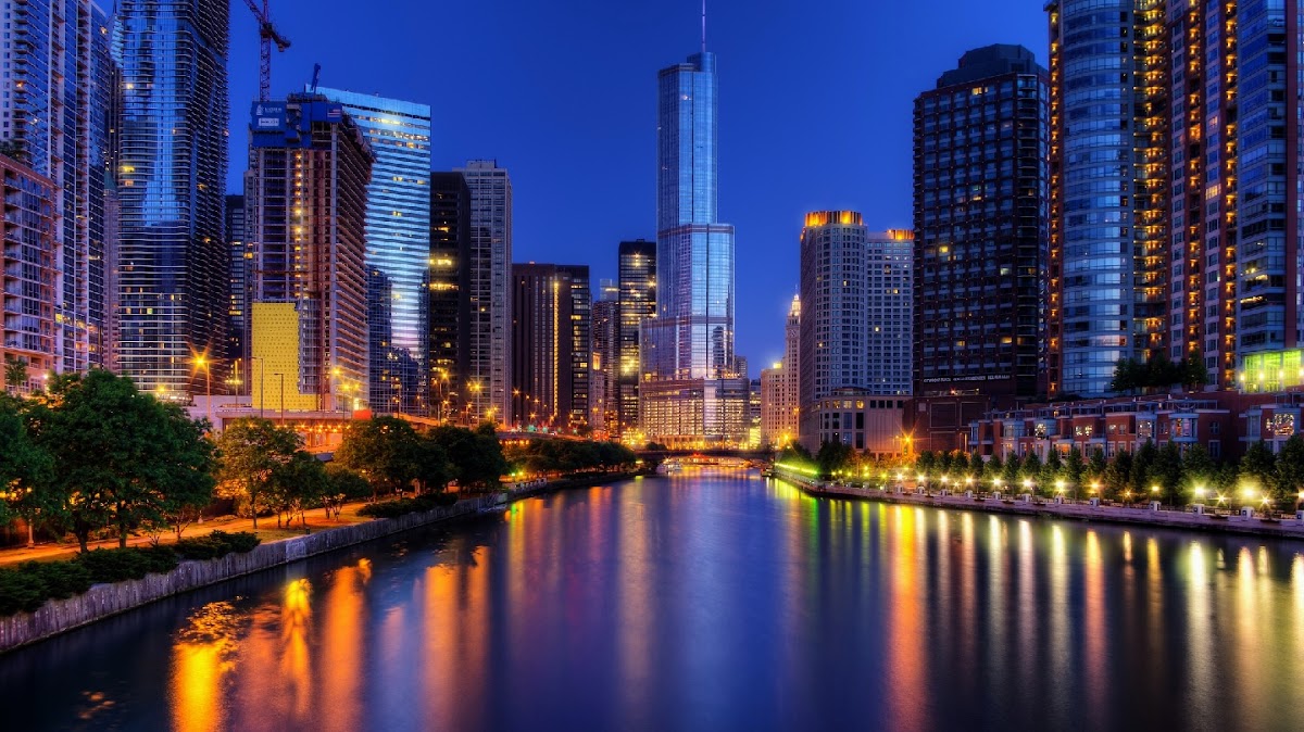 SpeedyVacs Carpet Repair Services