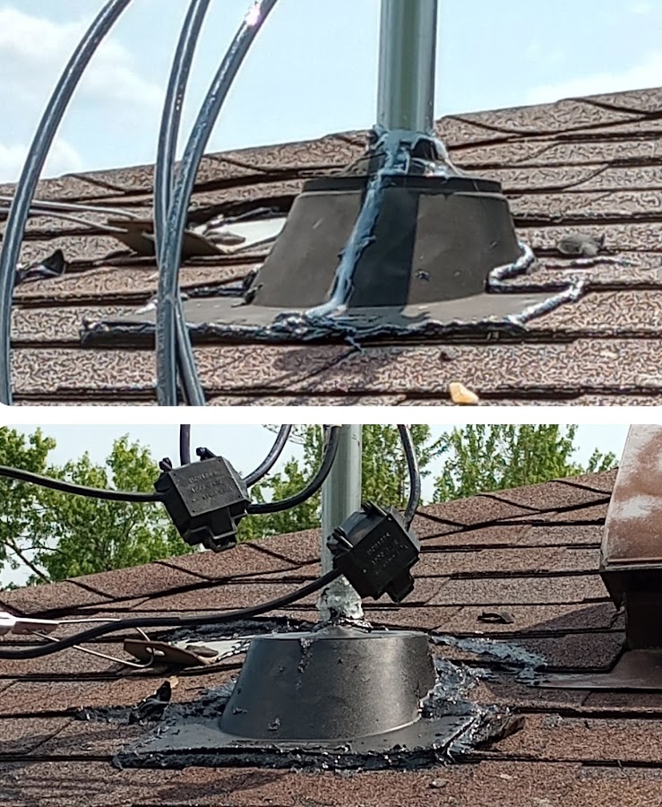 Munson Electric Cedar Rapids