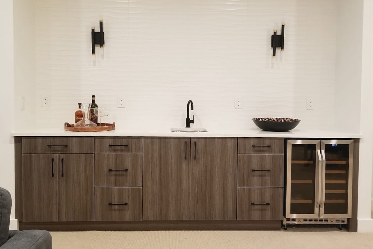 Extreme Flooring Tile LLC