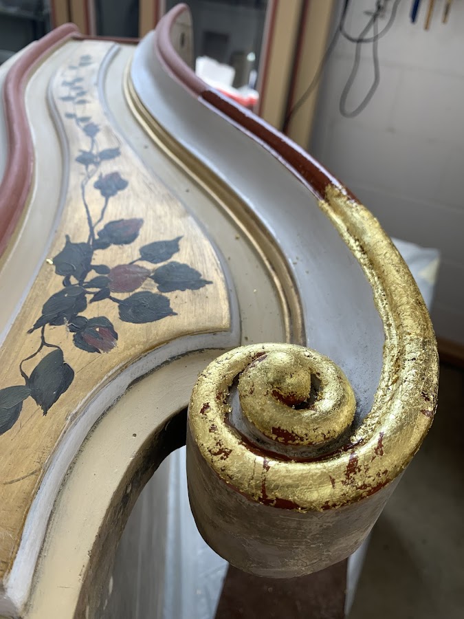 Arroyo Restoration Pasadena Furniture Repair in Pasadena, CA photo