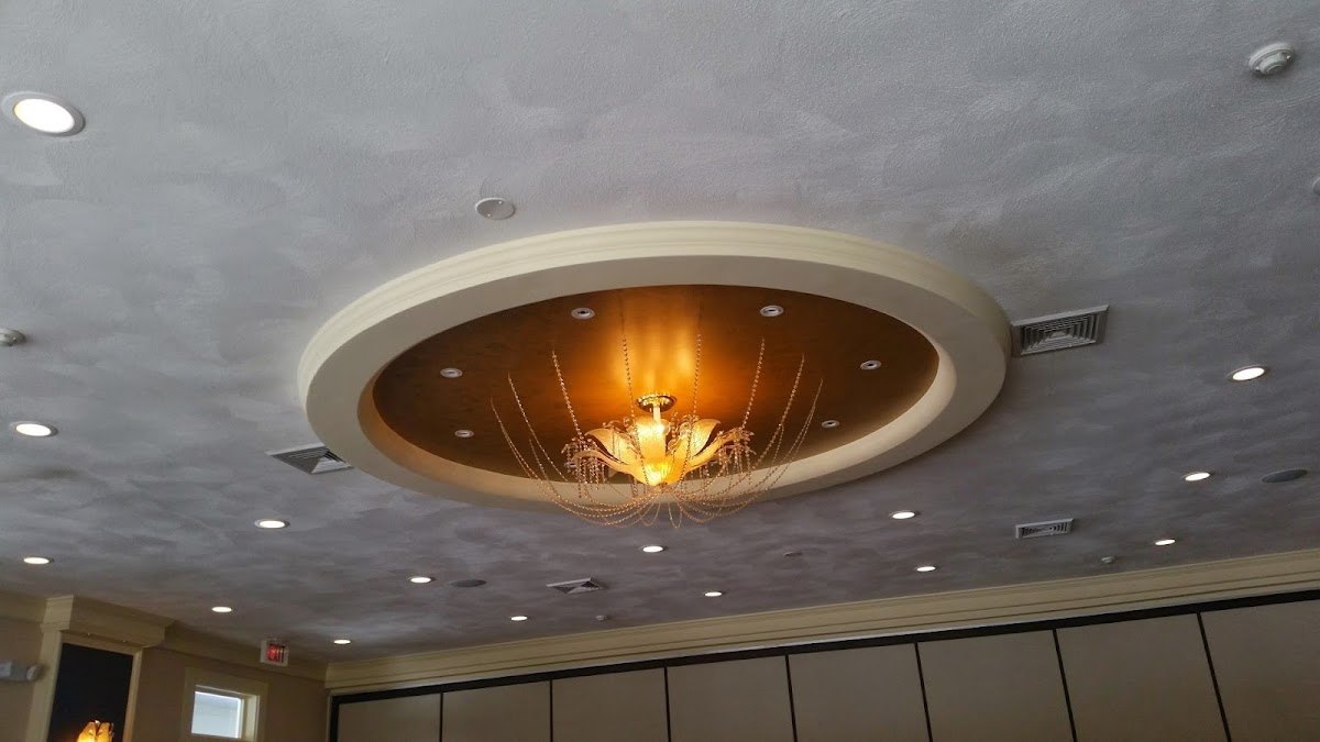 Kelco Electric, Inc.