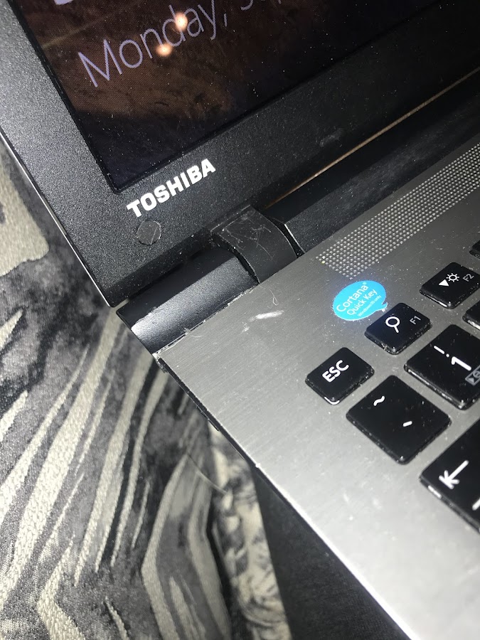 Computer Systems Outlet