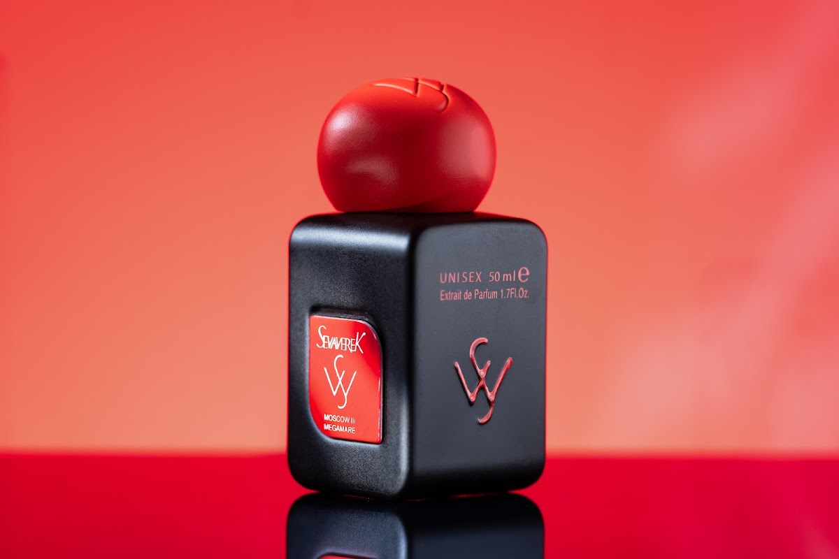 Quality Masonry Restoration