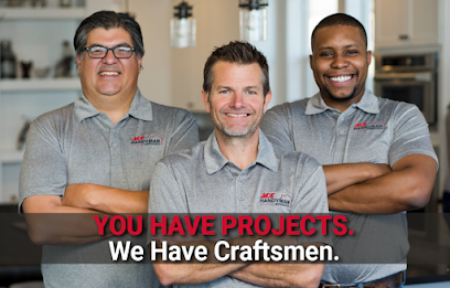 Ace Handyman Services Salem