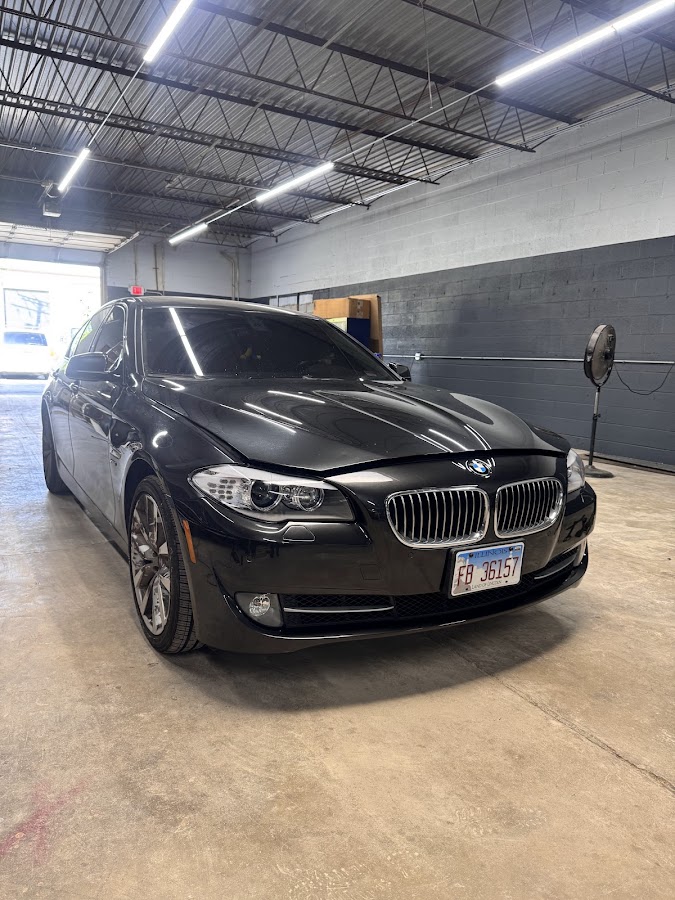 Associates Claim Services Inc