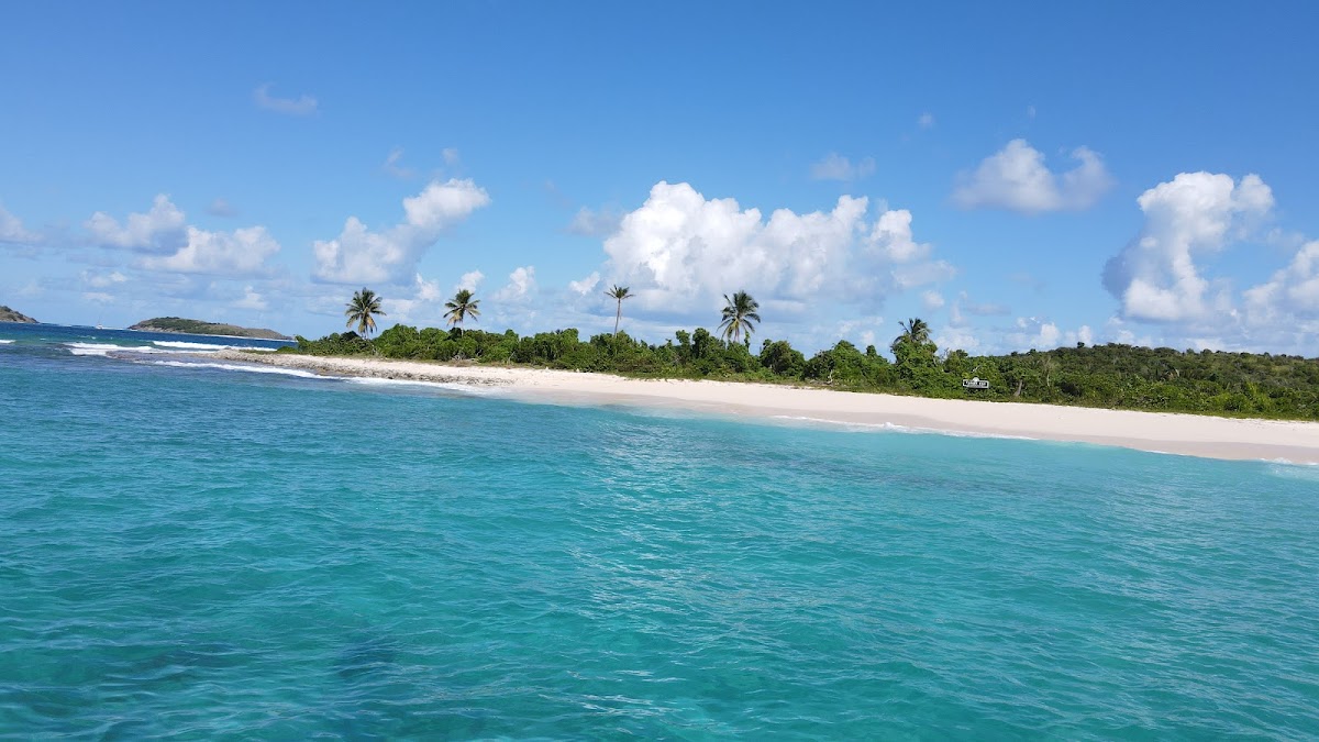 Top Drone Authority: Aerial Photo and Video Professionals