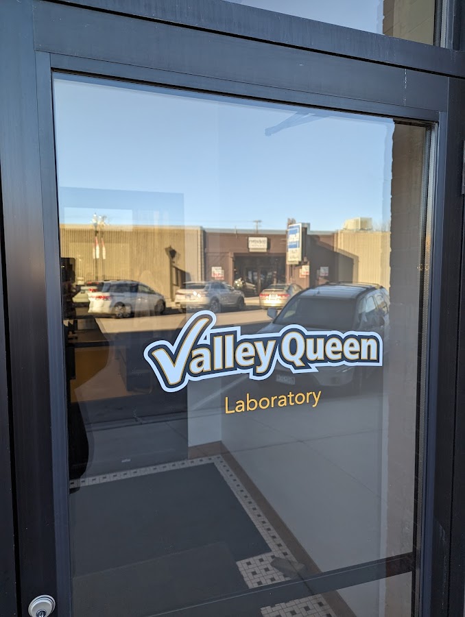 Trapp Brothers Plumbing & Heating Drain Cleaning in Milbank, SD photo