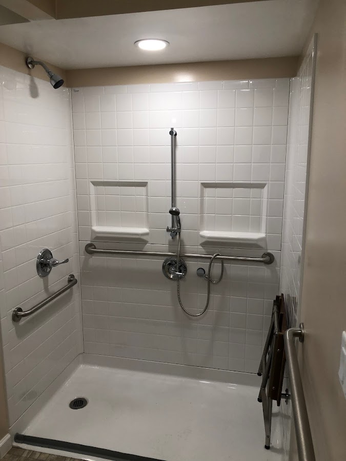 Remodel for Life, LLC