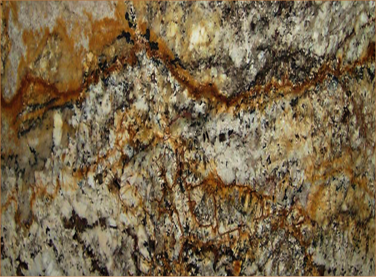 Wyoming Granite and Tile, LLC