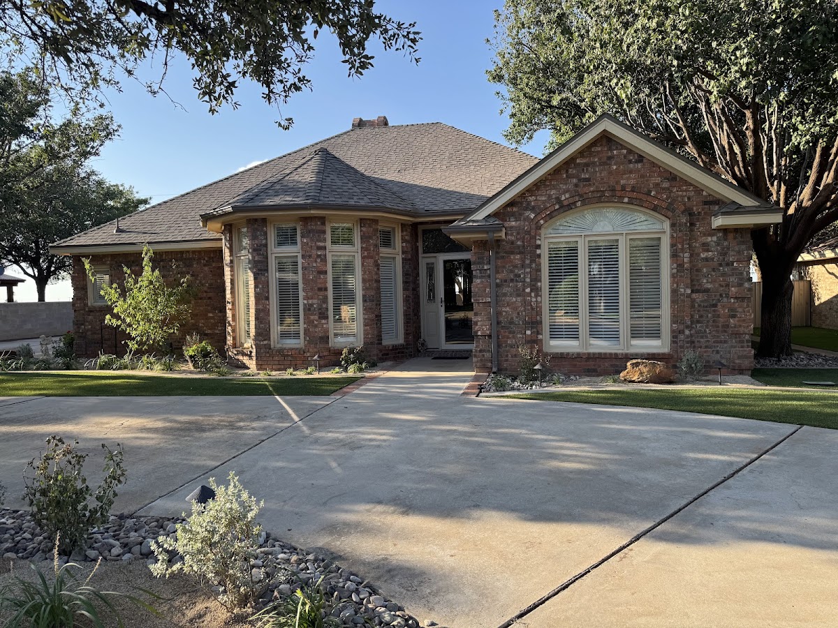 Bautista Pros Landscaping and Irrigation