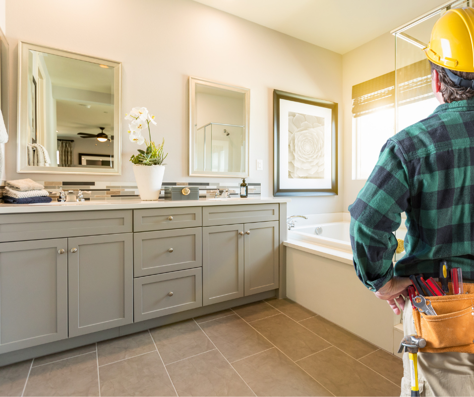 Home Comfort Keepers