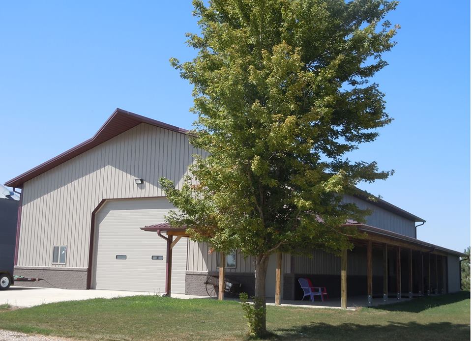 Heritage Furniture Refinishing