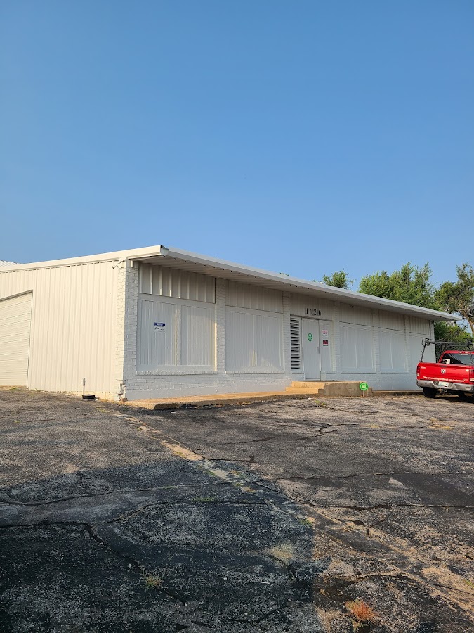 Stanley Plumbing Services, LLC