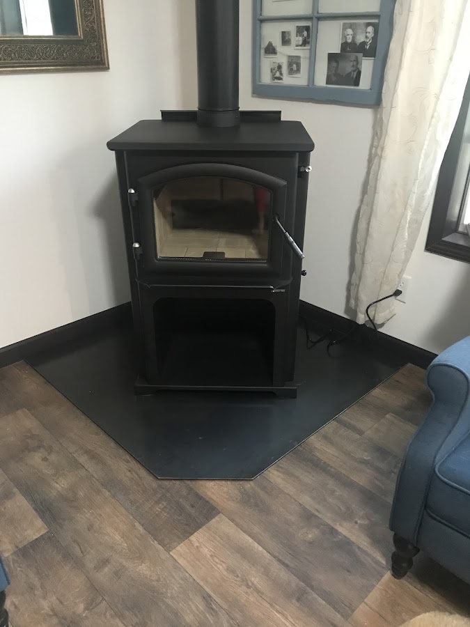 Heating & Air Conditioning Services Kansas City