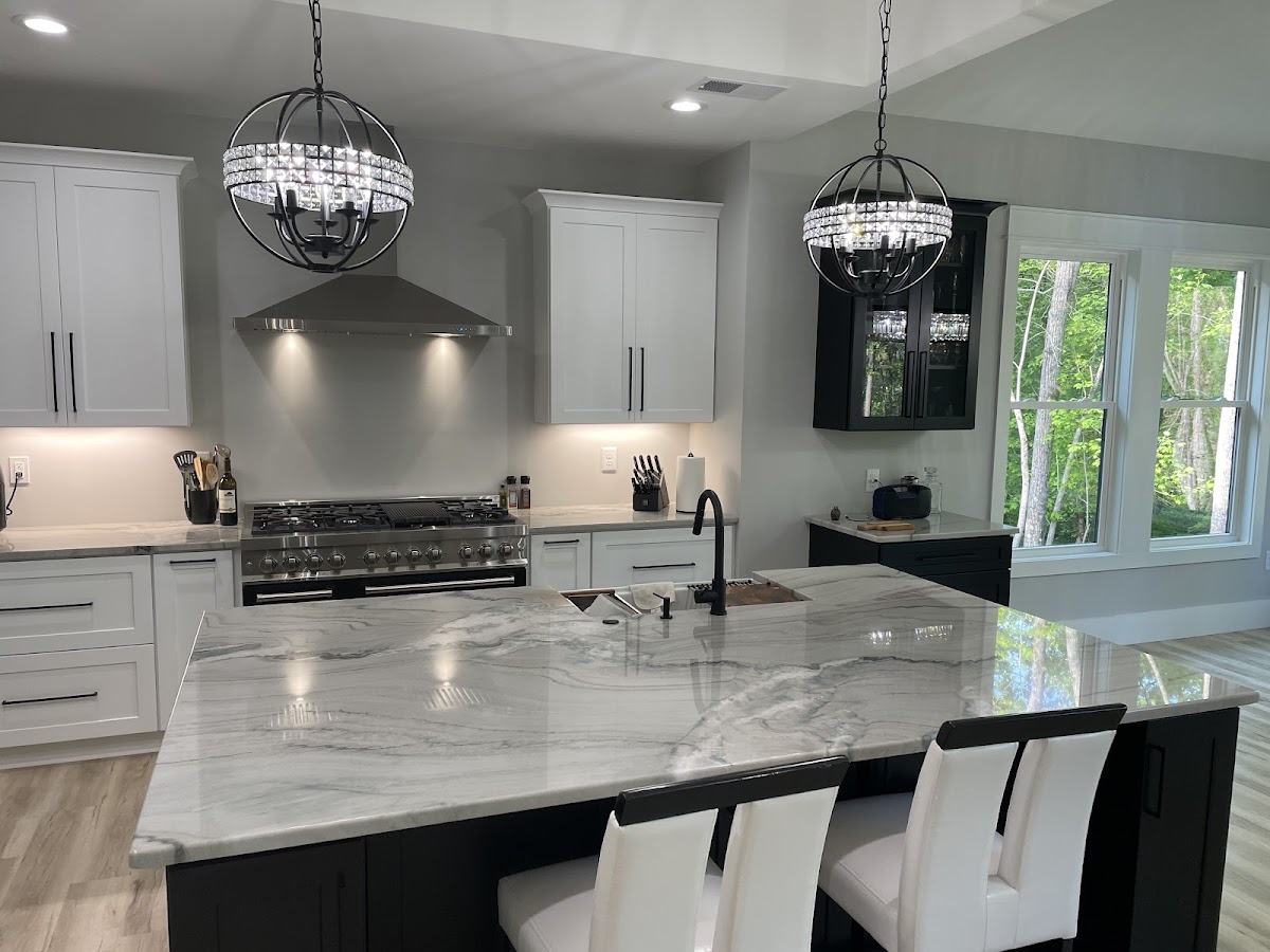 ZLINE Kitchen and Bath