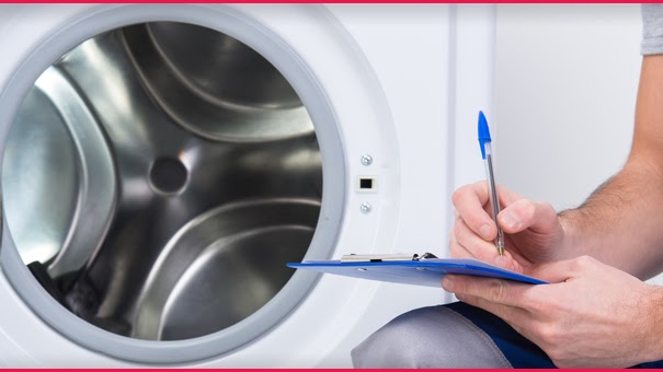 All City Appliance Repair