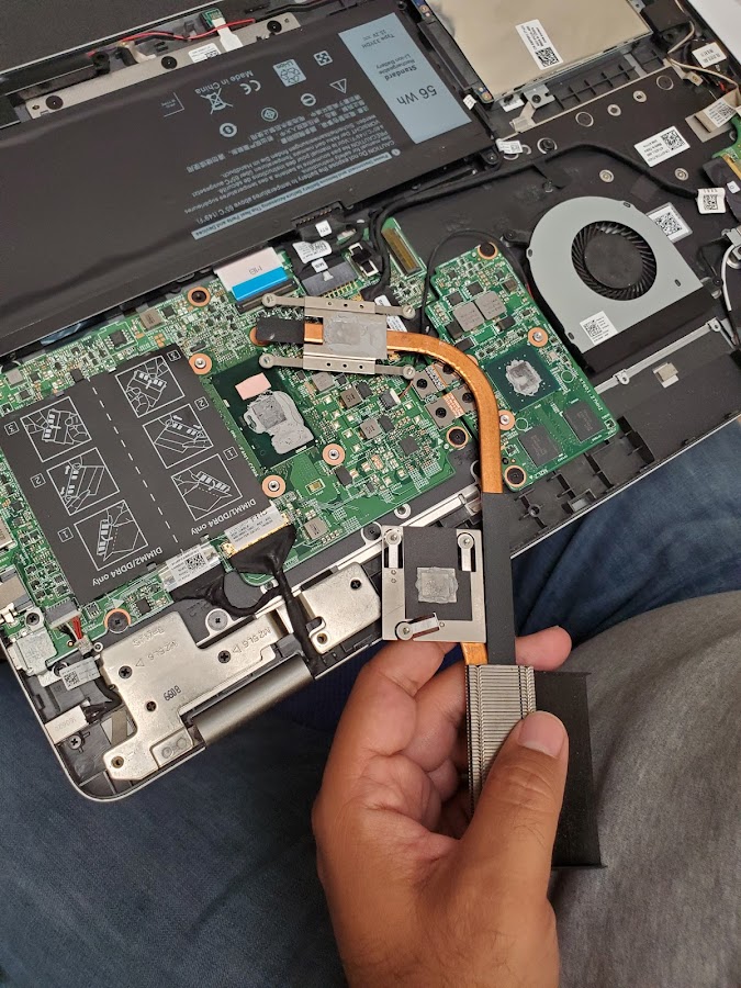 JDEMPIRE ELECTRONICS – Orlando Console Repair