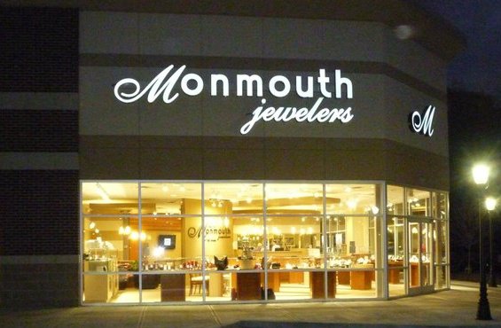 Monmouth Jewelers