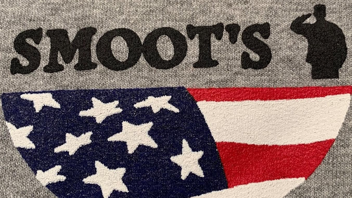 Smoot's LLC/ HeLP Outlet