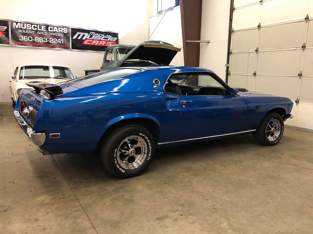 Yakima Battery & Auto Electric