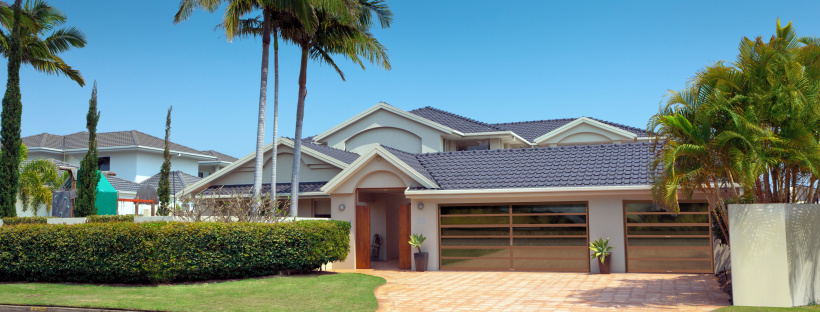 AllStar Garage Door Services, Inc