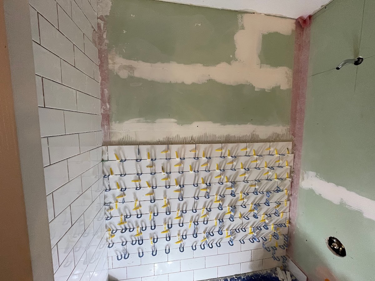 Top Notched Tiling and Flooring Solutions