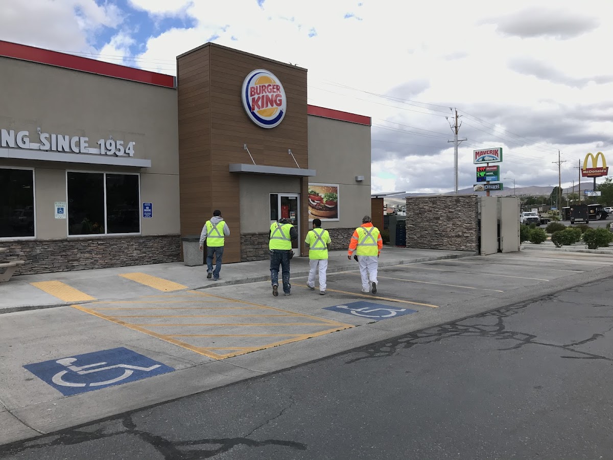 L&C Plastering Tile Repair in Elko, NV photo
