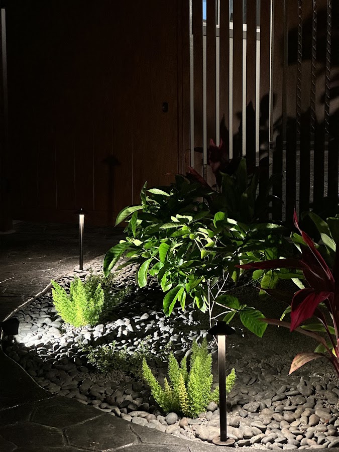 Hilo Landscaping Pros