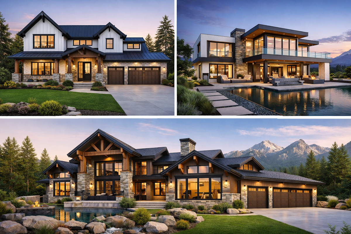 Engineering Local Xperts