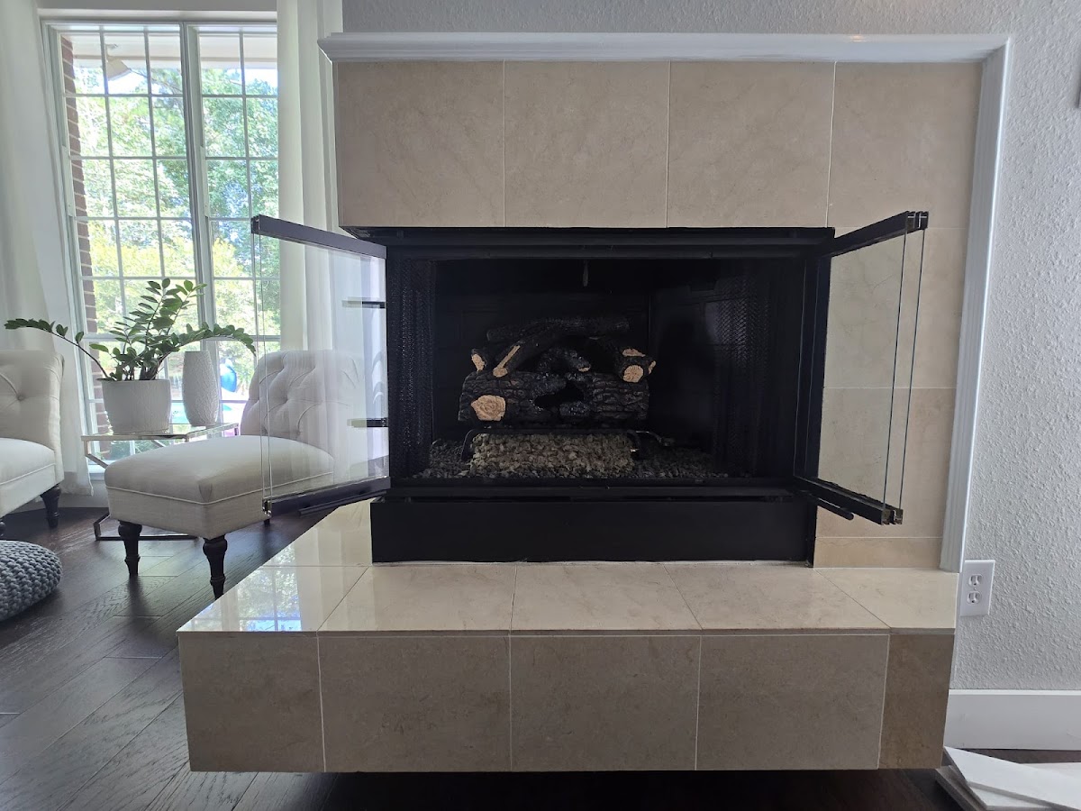 Unity Home Service LLC - Unity Home Service LLC Damper Repair in Houston, TX photo