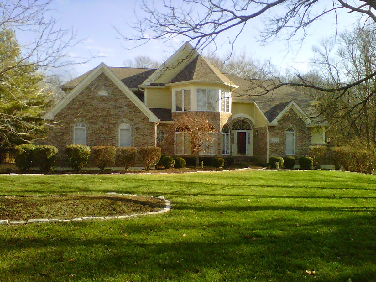 ONE WAY ROOFING LLC & ONE WAY CONSTRUCTION LLC