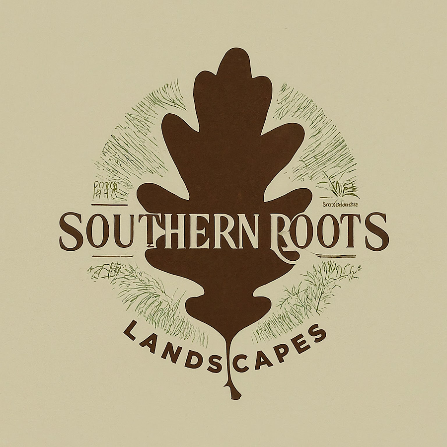 Southern Roots Landscapes LLC