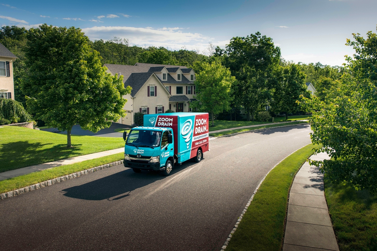 Zoom Drain KC - Zoom Drain KC Drain Cleaning in Kansas City, MO photo