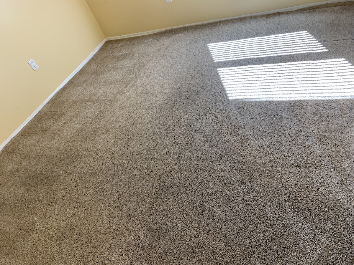 Steamatic of Arkansas