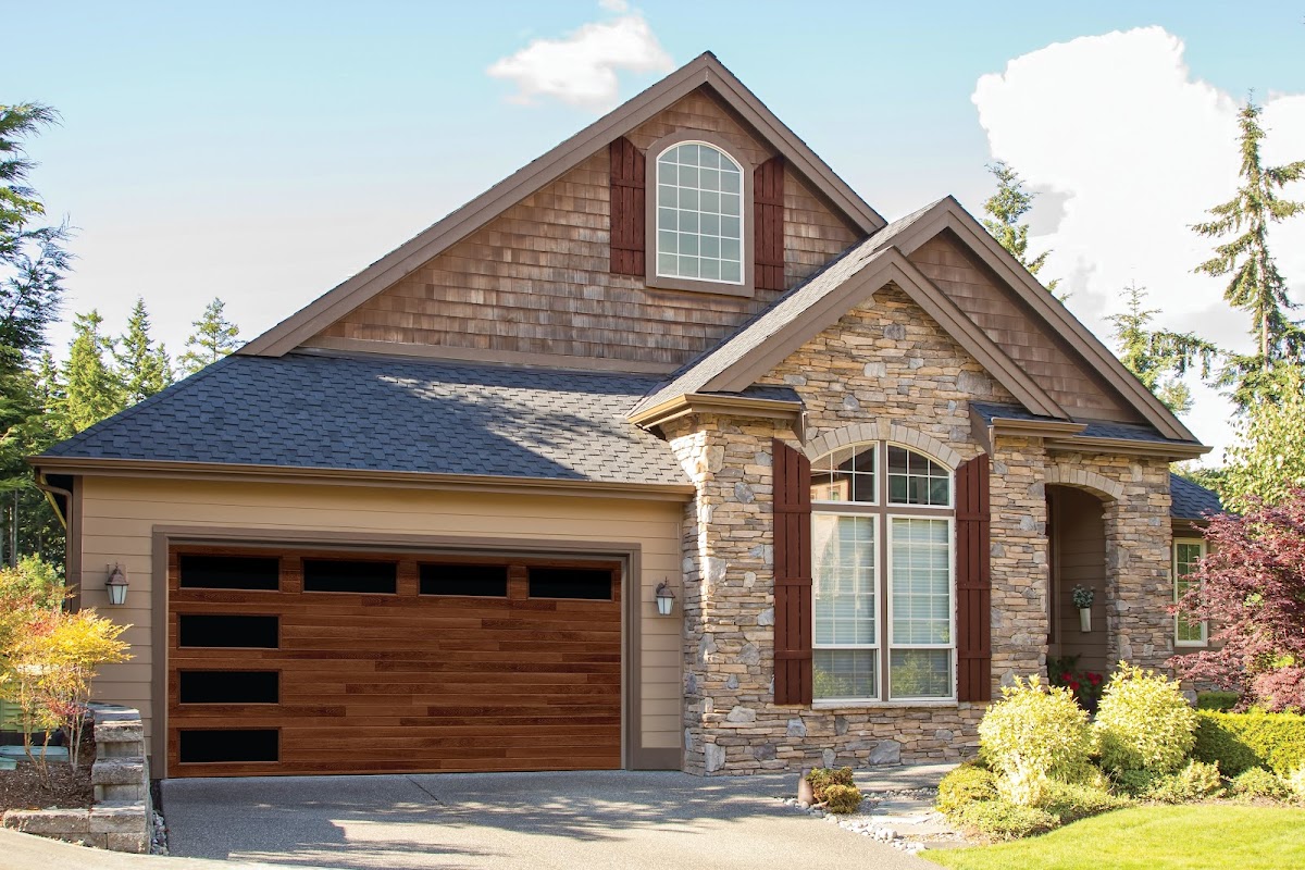 Wayne Dalton Sales & Service of Missoula