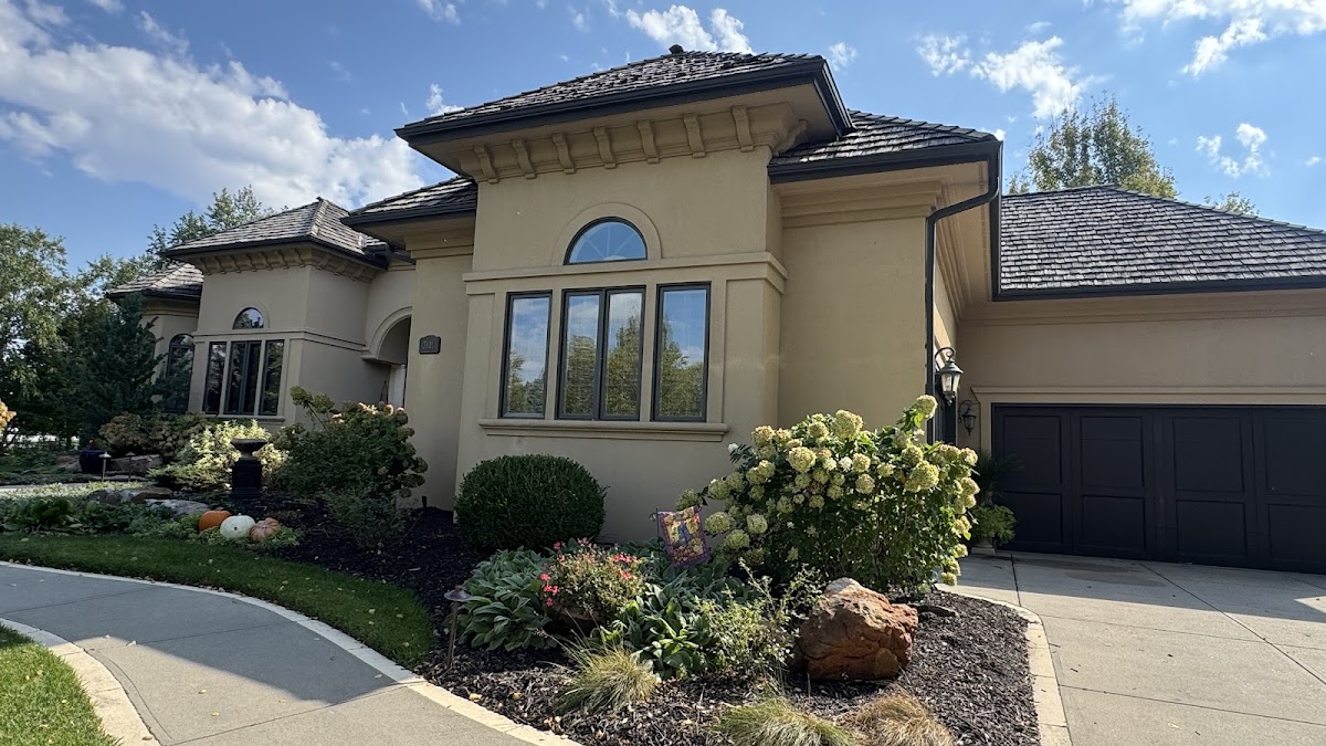 Revival Caulking & Restoration, Inc.