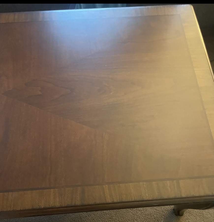 Mielke Furniture Repair Inc