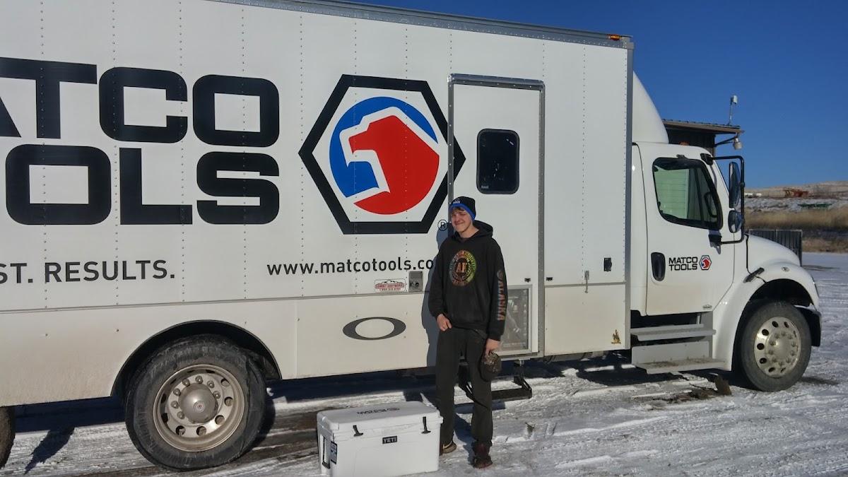 Hi Tech Transmissions Inc