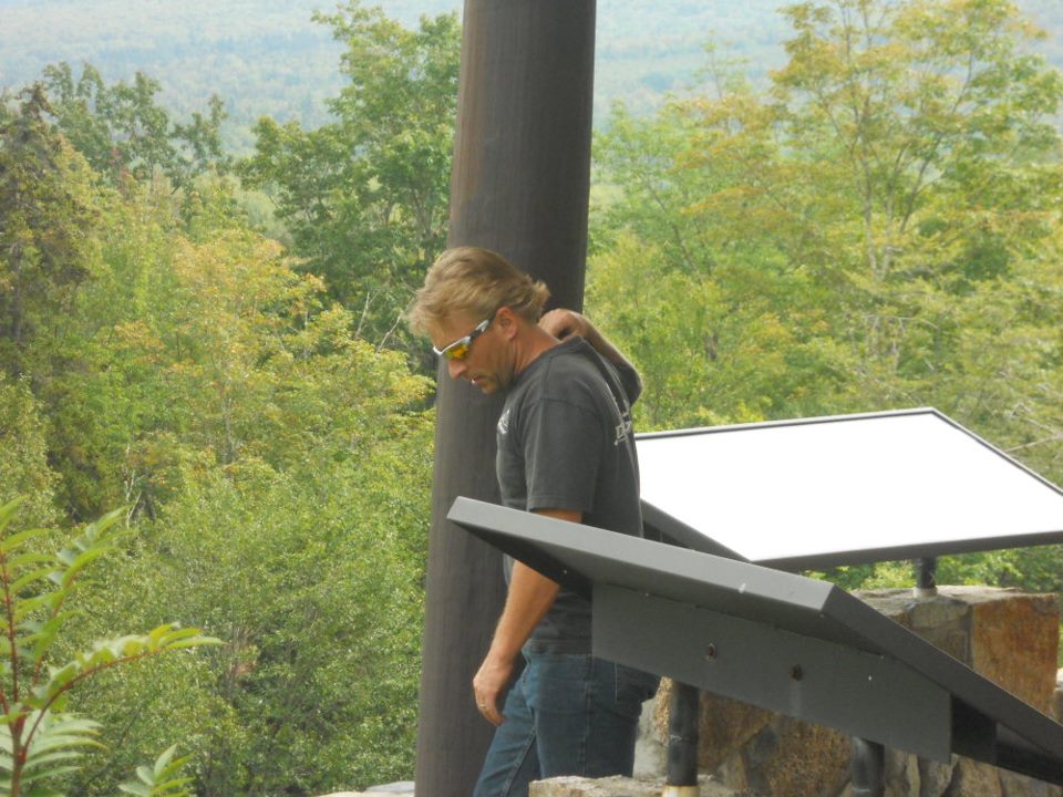 Blackman Appliance Repair