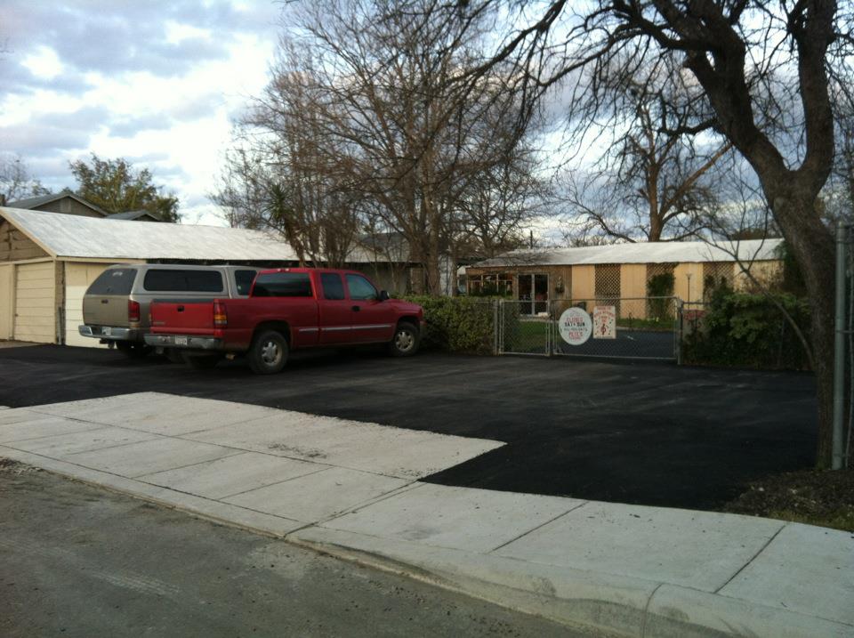 Musical Instrument Service - Musical Instrument Service Instrument Repair in San Antonio, TX photo