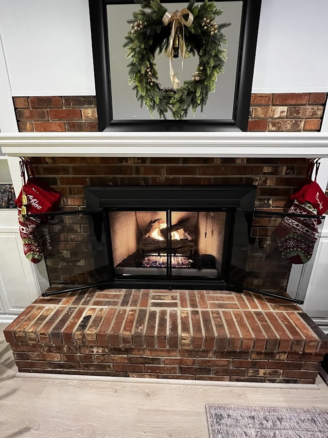 Mason's Chimney Service & Certified Air Duct Cleaning, Inc